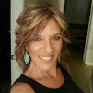 Meet your Posher, Cathy